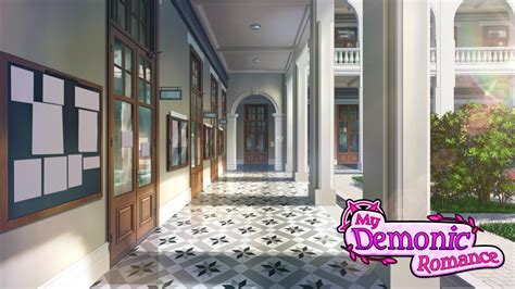 my demonic romance f95|My Demonic Romance by Andrealphus .